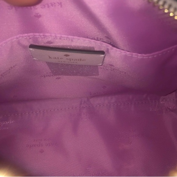 Kate Spade - Picture 11 of 11